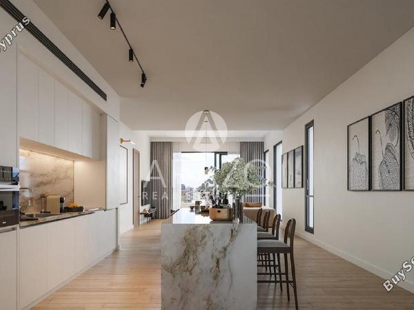 3 bedroom apartment for sale agia zoni limassol 1752136 image 15845084