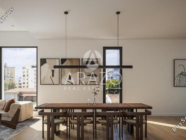 3 bedroom apartment for sale agia zoni limassol 1752136 image 15845087