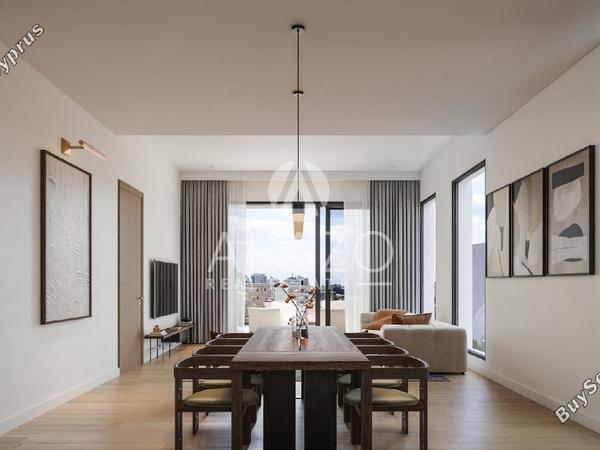 3 bedroom apartment for sale agia zoni limassol 1752136 image 15845088