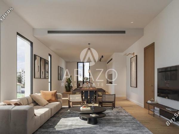 3 bedroom apartment for sale agia zoni limassol 1752136 image 15845089