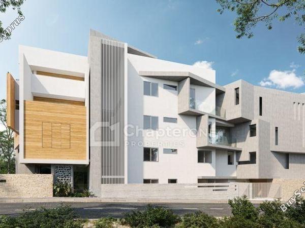 3 bedroom apartment for sale agioi omologitai nicosia 8346136 image 14587003