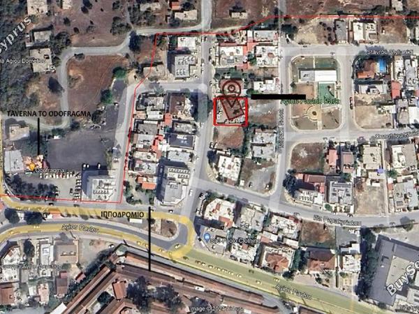 3 bedroom apartment for sale agios dometios nicosia 8429136 image 14983028