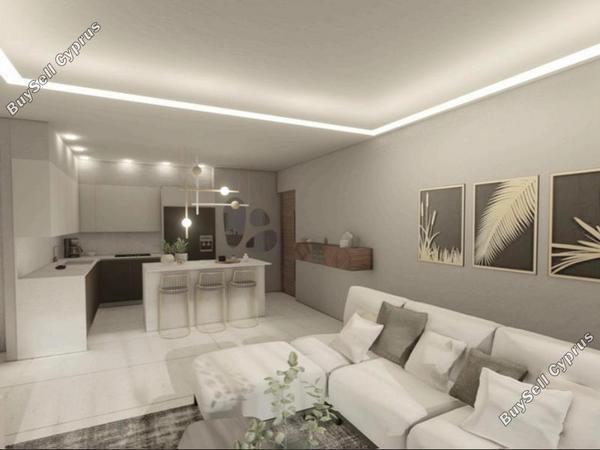 3 bedroom apartment for sale agios dometios nicosia 8429136 image 14983031