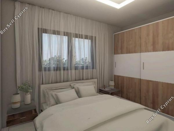 3 bedroom apartment for sale agios dometios nicosia 8429136 image 14983033