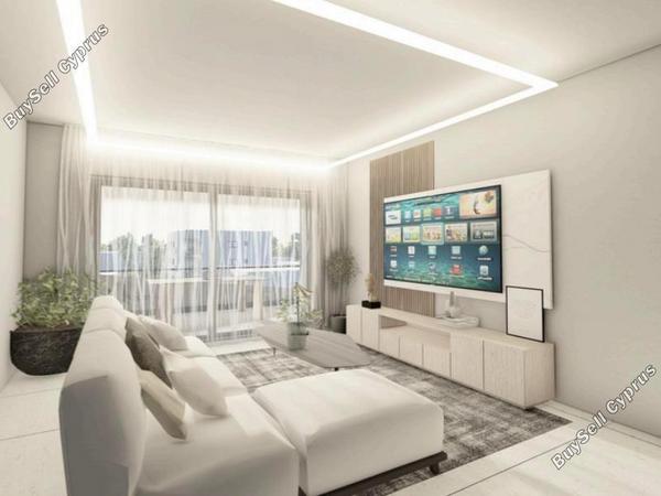 3 bedroom apartment for sale agios dometios nicosia 8429136 image 14983035