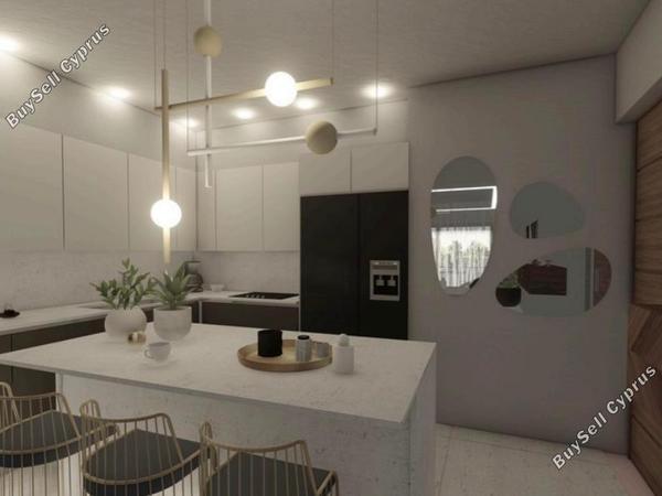 3 bedroom apartment for sale agios dometios nicosia 8429136 image 14983037