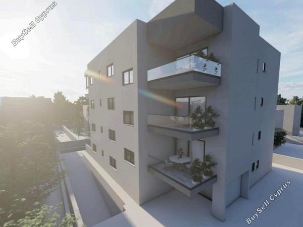 3 bedroom apartment for sale agios dometios nicosia 8429136 image 14983039