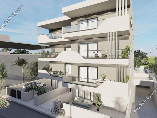 3 bedroom apartment for sale agios dometios nicosia 8429136 image 14983043
