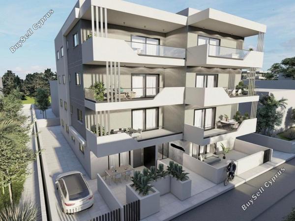 3 bedroom apartment for sale agios dometios nicosia 8429136 image 14983045