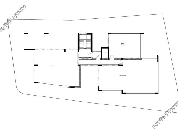 3 bedroom apartment for sale agios ioannis village limassol limassol 8588136 image 15701612