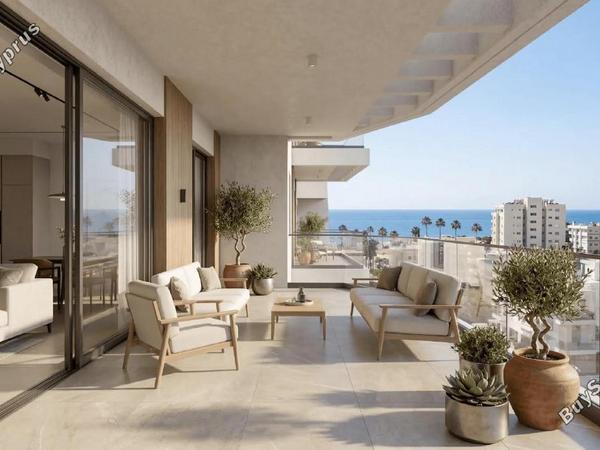 3 bedroom apartment for sale agios ioannis village limassol limassol 8588136 image 15701625