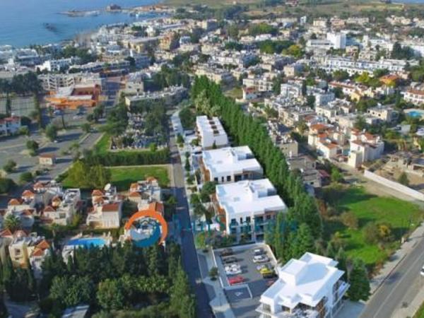 3 bedroom apartment for sale kato paphos paphos 8626136 image 15844220