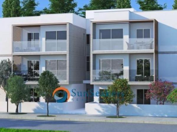 3 bedroom apartment for sale kato paphos paphos 8626136 image 15844224
