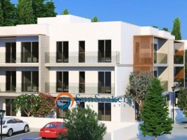 3 bedroom apartment for sale kato paphos paphos 8626136 image 15844225