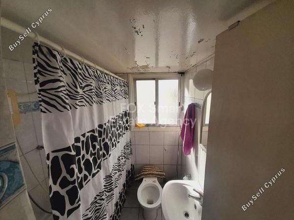 3 bedroom apartment for sale makedonitissa nicosia 1342136 image 5188413