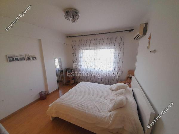 3 bedroom apartment for sale makedonitissa nicosia 1342136 image 5188415