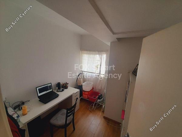 3 bedroom apartment for sale makedonitissa nicosia 1342136 image 5188424