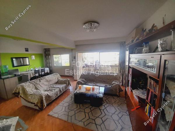 3 bedroom apartment for sale makedonitissa nicosia 1342136 image 5188428