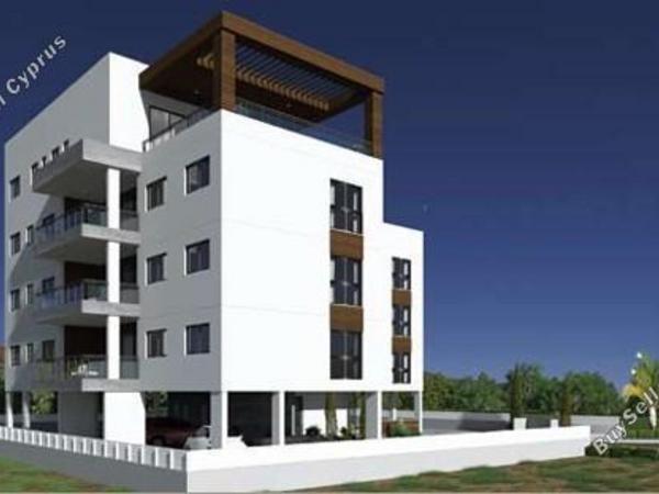 3 bedroom apartment for sale panthea limassol 7913136 image 15524529