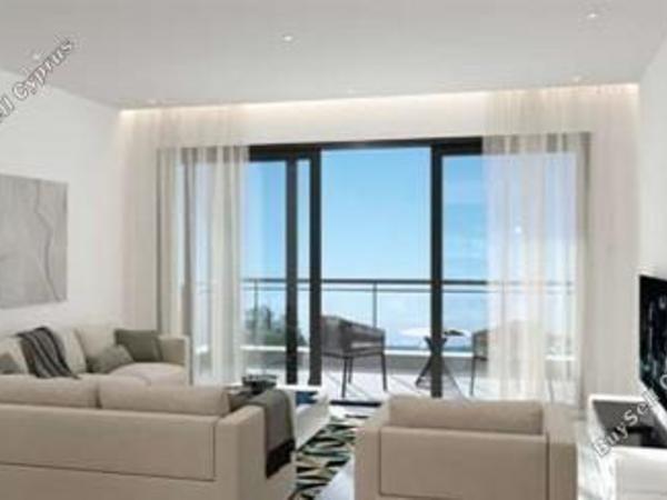 3 bedroom apartment for sale panthea limassol 7913136 image 15524530