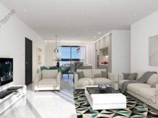 3 bedroom apartment for sale panthea limassol 7913136 image 15524531