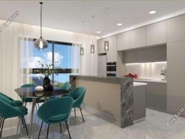 3 bedroom apartment for sale panthea limassol 7913136 image 15524532