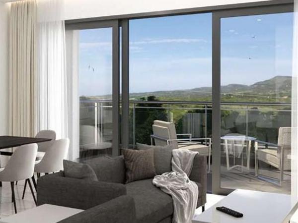3 bedroom apartment for sale panthea limassol 7913136 image 15524536