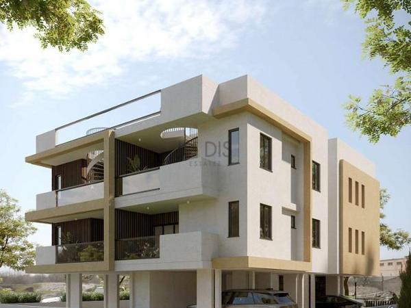 3 bedroom apartment for sale pera chorio nisou nicosia 7658136 image 9932271