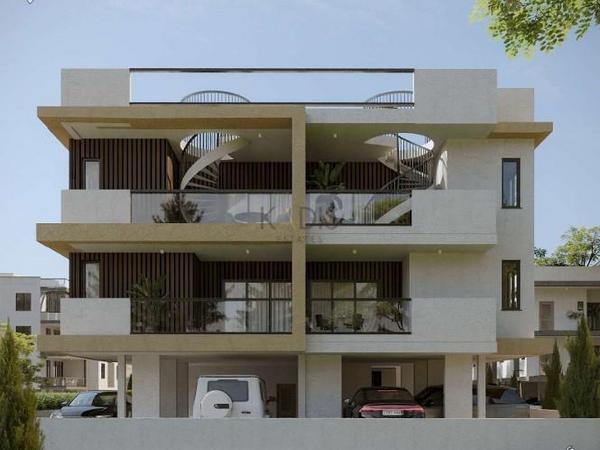 3 bedroom apartment for sale pera chorio nisou nicosia 7658136 image 9932272