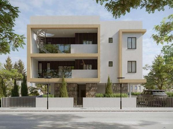 3 bedroom apartment for sale pera chorio nisou nicosia 7658136 image 9932274