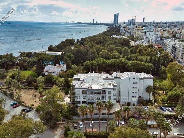 3 bedroom apartment for sale potamos germasogeias limassol 7735136 image 10166790