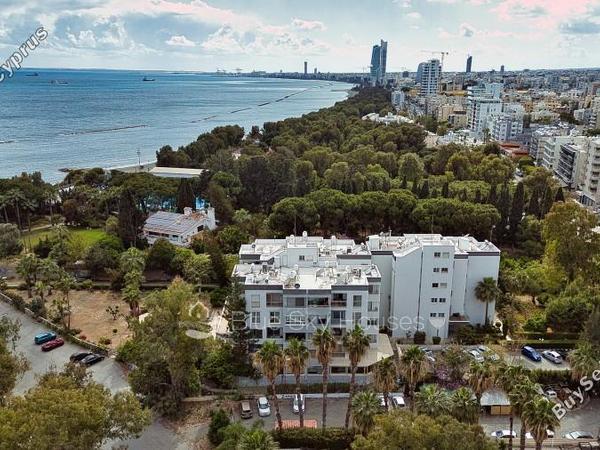 3 bedroom apartment for sale potamos germasogeias limassol 7735136 image 10166791