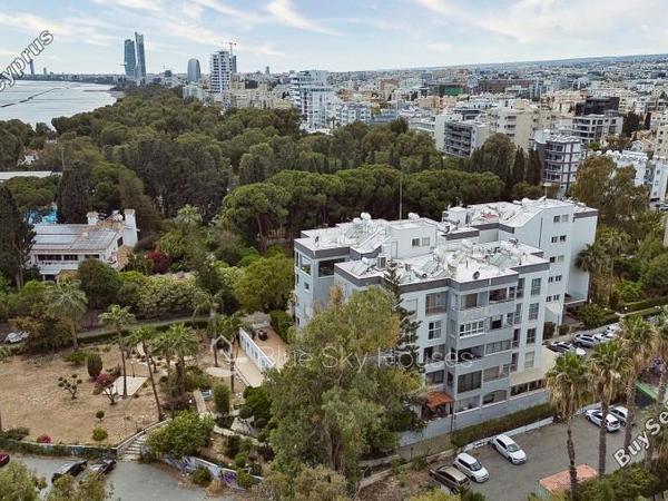 3 bedroom apartment for sale potamos germasogeias limassol 7735136 image 10166792