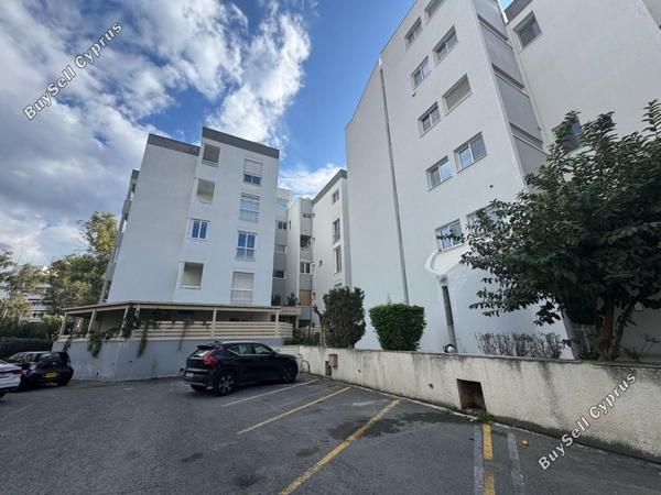 3 bedroom apartment for sale potamos germasogeias limassol 7735136 image 10166793