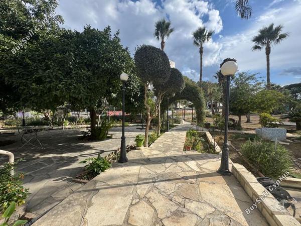 3 bedroom apartment for sale potamos germasogeias limassol 7735136 image 10166795