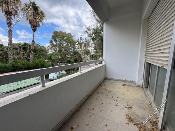 3 bedroom apartment for sale potamos germasogeias limassol 7735136 image 10166800