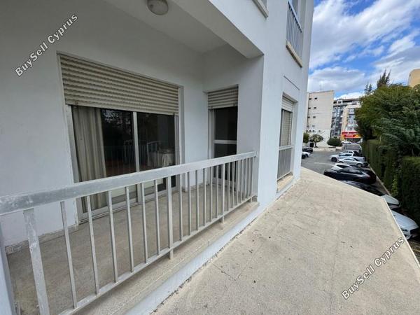 3 bedroom apartment for sale potamos germasogeias limassol 7735136 image 10166801