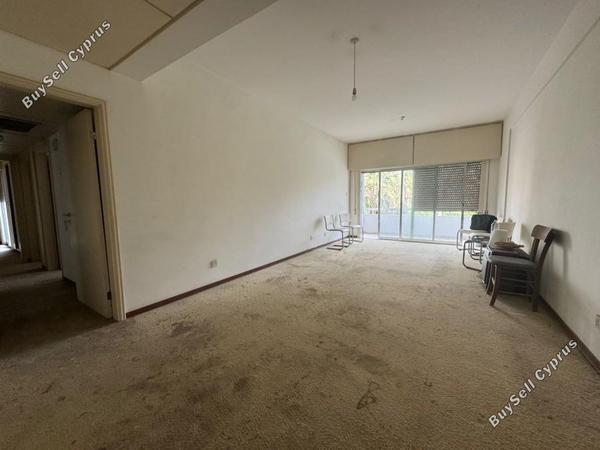 3 bedroom apartment for sale potamos germasogeias limassol 7735136 image 10166802