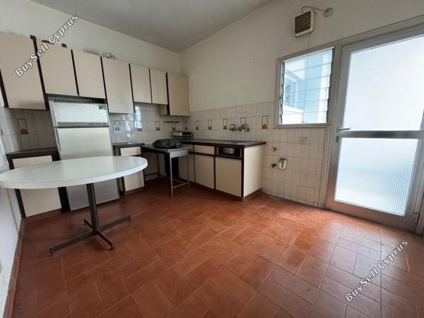 3 bedroom apartment for sale potamos germasogeias limassol 7735136 image 10166803
