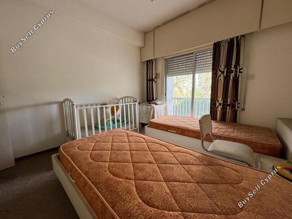3 bedroom apartment for sale potamos germasogeias limassol 7735136 image 10166805