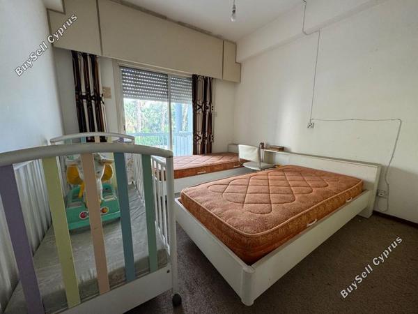 3 bedroom apartment for sale potamos germasogeias limassol 7735136 image 10166806