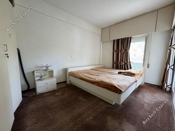 3 bedroom apartment for sale potamos germasogeias limassol 7735136 image 10166807