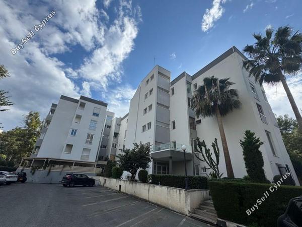 3 bedroom apartment for sale potamos germasogeias limassol 7735136 image 10166811