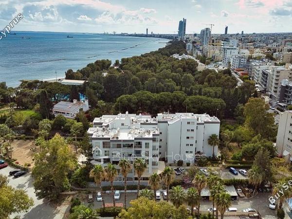 3 bedroom apartment for sale potamos germasogeias limassol 7735136 image 10166812