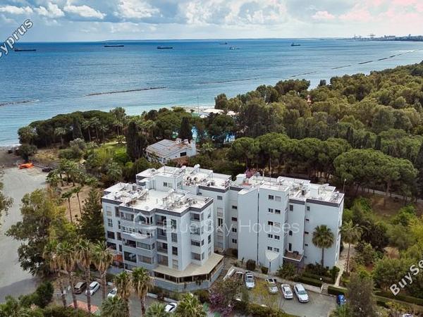 3 bedroom apartment for sale potamos germasogeias limassol 7735136 image 10166813
