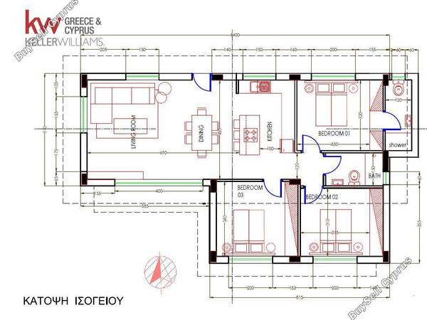 3 bedroom bungalow for sale frenaros famagusta 8434136 image 16137243