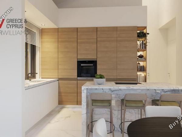 3 bedroom bungalow for sale frenaros famagusta 8434136 image 16137250