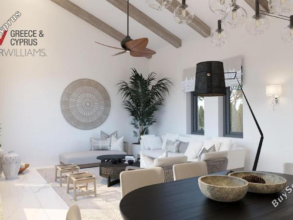 3 bedroom bungalow for sale frenaros famagusta 8434136 image 16137251