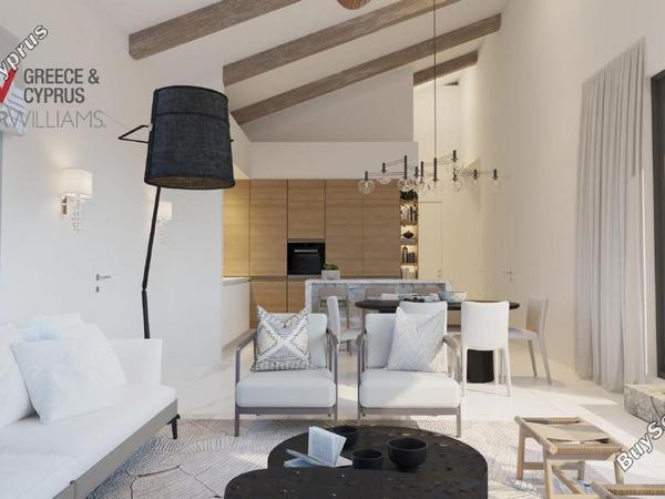 3 bedroom bungalow for sale frenaros famagusta 8434136 image 16137252