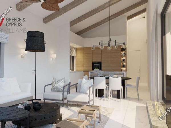3 bedroom bungalow for sale frenaros famagusta 8434136 image 16137255